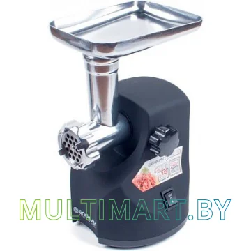 Мясорубка Endever Sigma-35